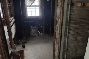 387 Tower St, Union Township, NJ 07088 - Photo 6