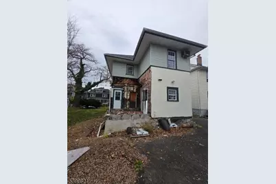 387 Tower St, Union Township, NJ 07088 - Photo 22