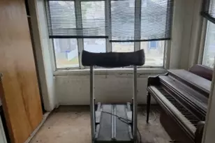 387 Tower St, Union Township, NJ 07088 - Photo 8