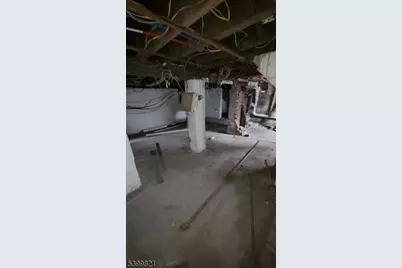 387 Tower St, Union Township, NJ 07088 - Photo 18