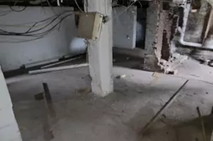 387 Tower St, Union Township, NJ 07088 - Photo 18