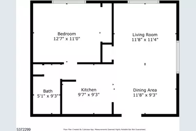 557 S Broad St #A5, Elizabeth, NJ 07202 - Photo 8