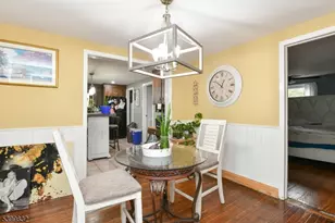 32 Grove St, Wanaque, NJ 07465 - Photo 22