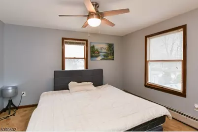 32 Grove St, Wanaque, NJ 07465 - Photo 42