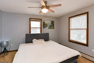 32 Grove St, Wanaque, NJ 07465 - Photo 42