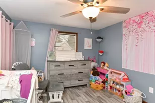 32 Grove St, Wanaque, NJ 07465 - Photo 36