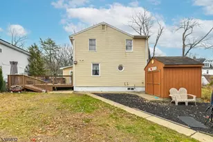 32 Grove St, Wanaque, NJ 07465 - Photo 14