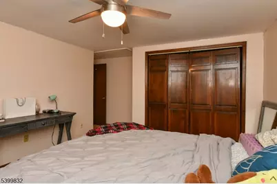 32 Grove St, Wanaque, NJ 07465 - Photo 40