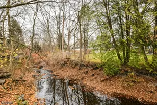 32 Grove St, Wanaque, NJ 07465 - Photo 12