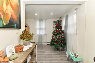 32 Grove St, Wanaque, NJ 07465 - Photo 26