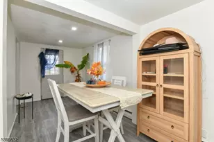 32 Grove St, Wanaque, NJ 07465 - Photo 28