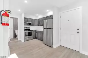 557 S Broad St, Elizabeth, NJ 07202 - Photo 2