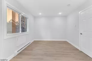 557 S Broad St, Elizabeth, NJ 07202 - Photo 4