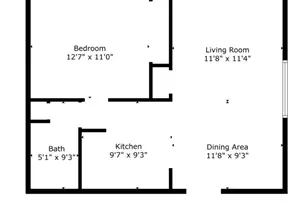 557 S Broad St, Elizabeth, NJ 07202 - Photo 8