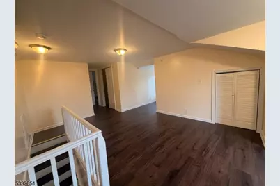 154 Park Pl #2, Elizabeth, NJ 07206 - Photo 20