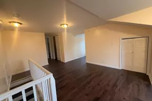 154 Park Pl, Elizabeth, NJ 07206 - Photo 20