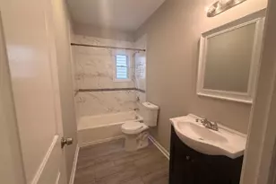 154 Park Pl, Elizabeth, NJ 07206 - Photo 16