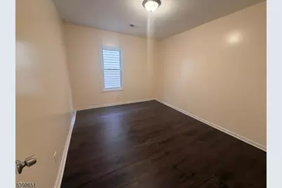 154 Park Pl #2, Elizabeth, NJ 07206 - Photo 8