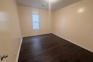 154 Park Pl, Elizabeth, NJ 07206 - Photo 8