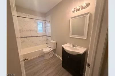 154 Park Pl #2, Elizabeth, NJ 07206 - Photo 18
