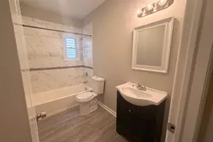 154 Park Pl, Elizabeth, NJ 07206 - Photo 18