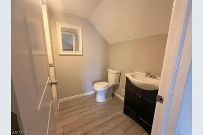 154 Park Pl #2, Elizabeth, NJ 07206 - Photo 24