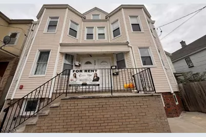 154 Park Pl #2, Elizabeth, NJ 07206 - Photo 26