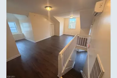 154 Park Pl #2, Elizabeth, NJ 07206 - Photo 4