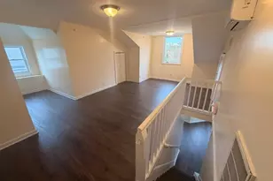 154 Park Pl, Elizabeth, NJ 07206 - Photo 4