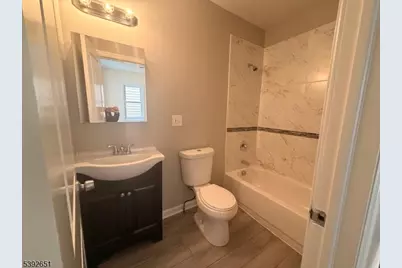 154 Park Pl #2, Elizabeth, NJ 07206 - Photo 12