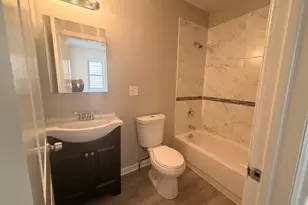 154 Park Pl, Elizabeth, NJ 07206 - Photo 12
