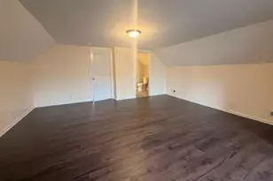 154 Park Pl, Elizabeth, NJ 07206 - Photo 14