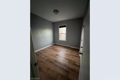 95 1st St #2, Elizabeth, NJ 07206 - Photo 4