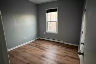 95 1st St, Elizabeth, NJ 07206 - Photo 4