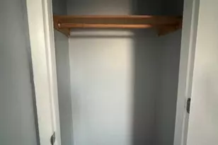 95 1st St, Elizabeth, NJ 07206 - Photo 16