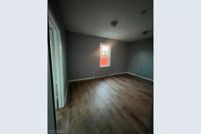 95 1st St #2, Elizabeth, NJ 07206 - Photo 8