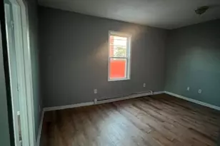 95 1st St, Elizabeth, NJ 07206 - Photo 8