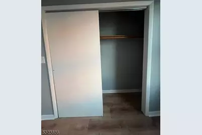 95 1st St #2, Elizabeth, NJ 07206 - Photo 14