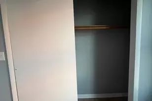 95 1st St, Elizabeth, NJ 07206 - Photo 14