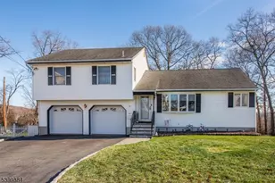 12 Sunset Dr, Wharton, NJ 07885 - Photo 36