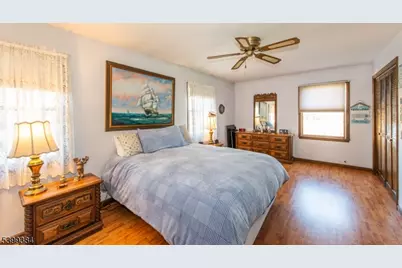 12 Sunset Dr, Wharton, NJ 07885 - Photo 18