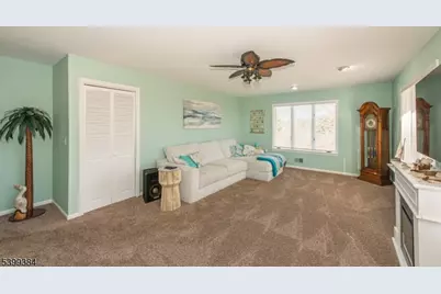 12 Sunset Dr, Wharton, NJ 07885 - Photo 10