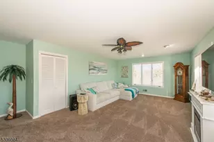 12 Sunset Dr, Wharton, NJ 07885 - Photo 10