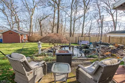 12 Sunset Dr, Wharton, NJ 07885 - Photo 30