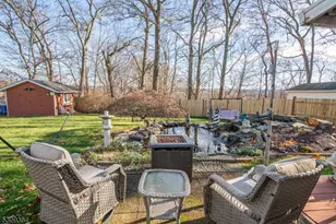 12 Sunset Dr, Wharton, NJ 07885 - Photo 30