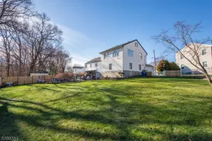 12 Sunset Dr, Wharton, NJ 07885 - Photo 22