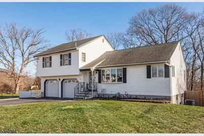 12 Sunset Dr, Wharton, NJ 07885 - Photo 20