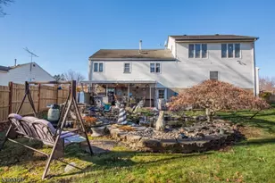 12 Sunset Dr, Wharton, NJ 07885 - Photo 24