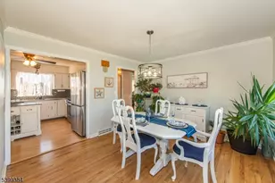 12 Sunset Dr, Wharton, NJ 07885 - Photo 8