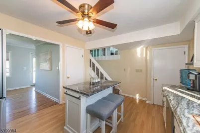 12 Sunset Dr, Wharton, NJ 07885 - Photo 6